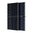 PV Solarmodul AKCOME 395W DG full black bifacial monocristallin double glass