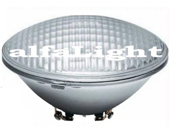 LED Scheinwerfer Pool MultiColor RGB PAR56 12V 35W 16 Farbprogramme